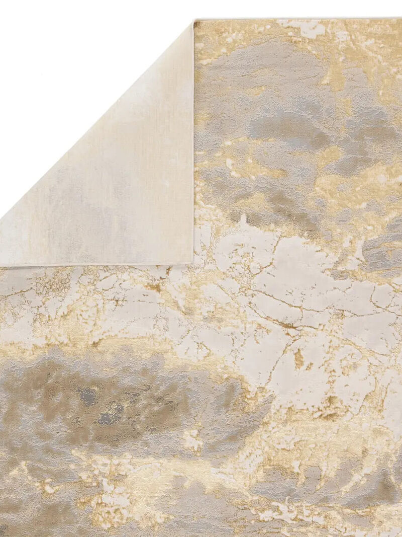 Catalyst Cisco Collection