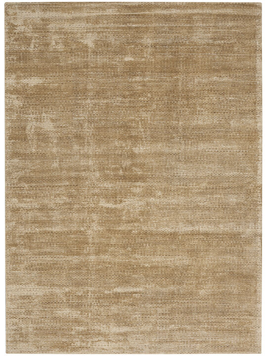 Valley VLL01 Gold 9'9" x 13'9" Rug