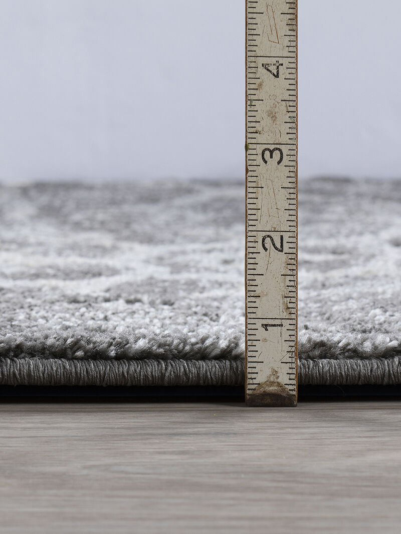 Antigua AN6 Collection