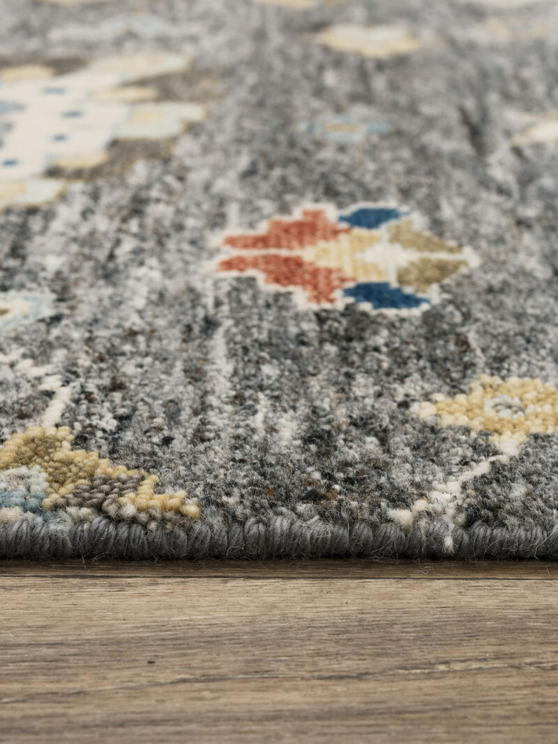 Belmont BMT954 Collection