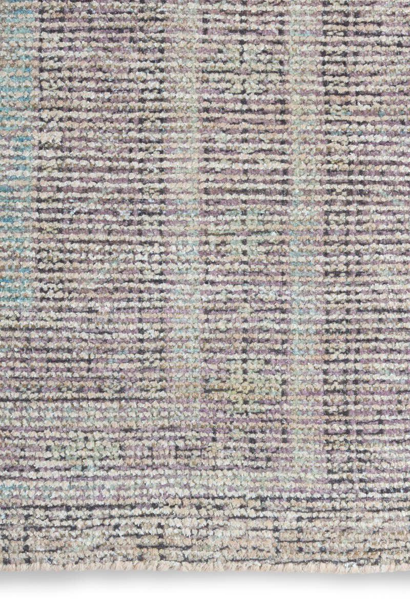 Elaida Kyle Doeskin 8'6" x 11'6" Rug image number 9