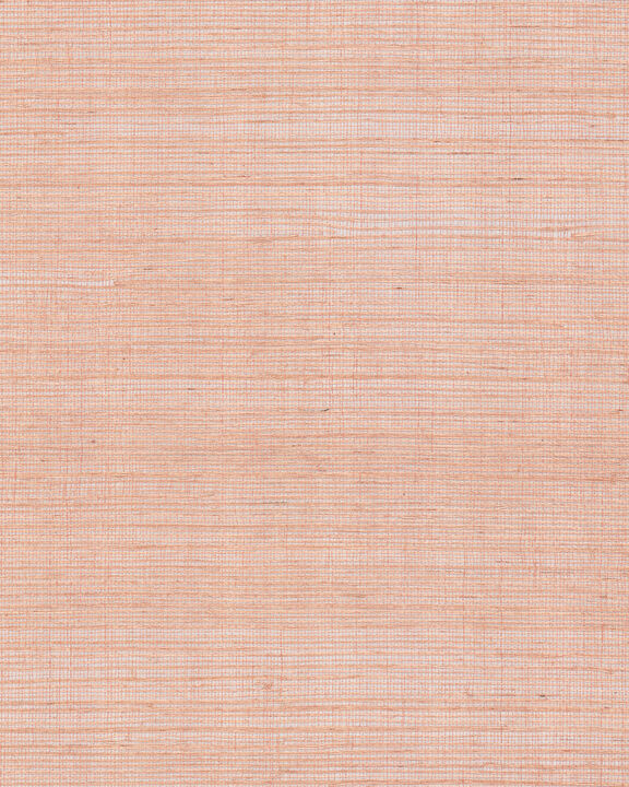Maguey Sisal Rose Wallpaper
