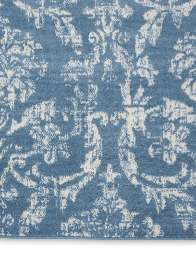 Jubilant JUB09 Collection