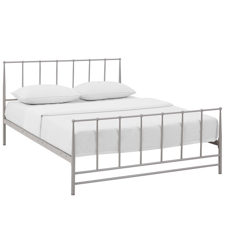 Modway - Estate King Bed
