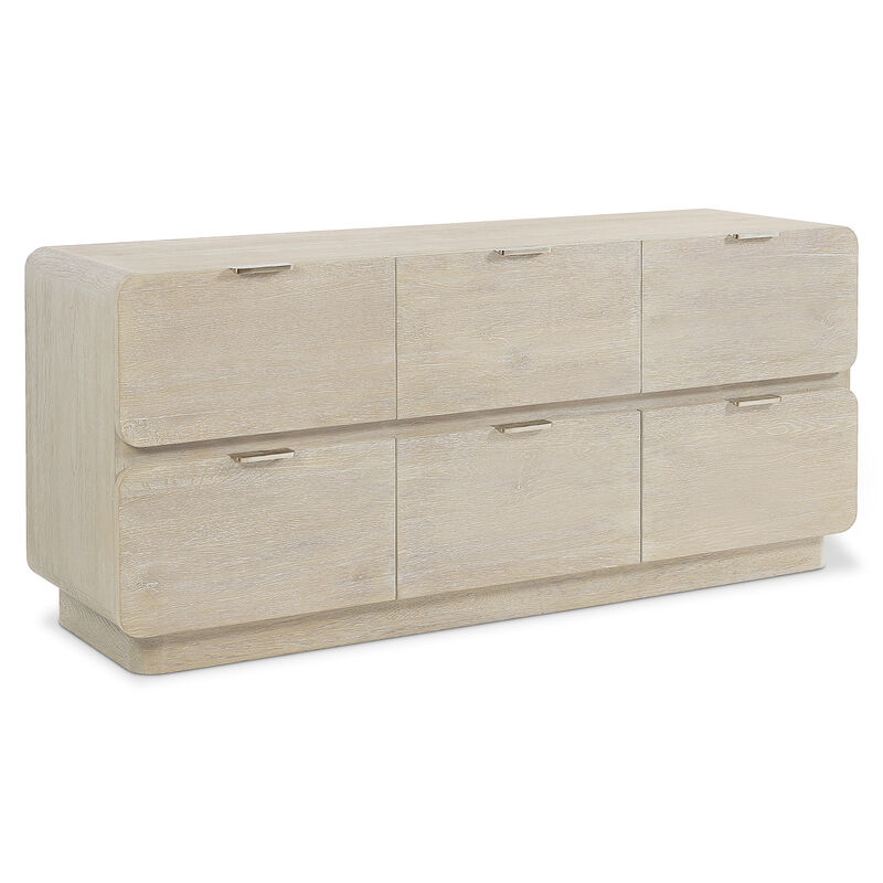 Antibes Dresser image number 0