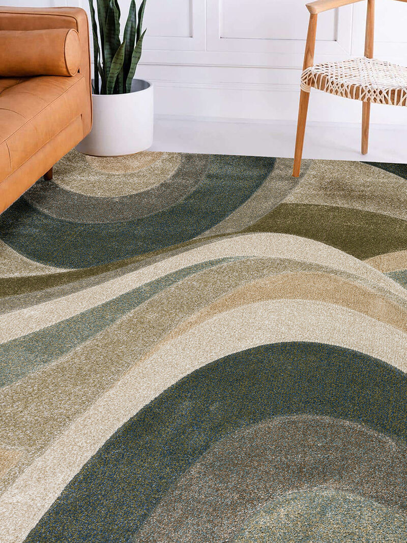 Carmona CO3 Collection