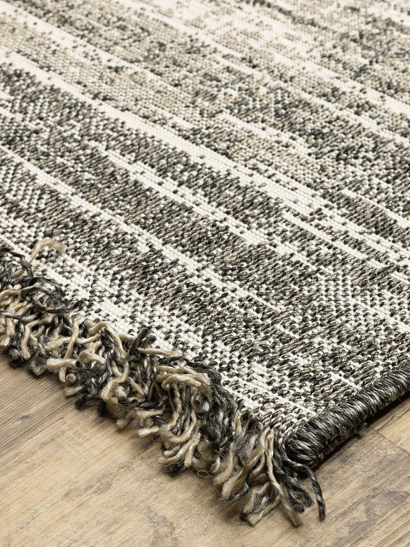 Gillian 502J Collection image number 1