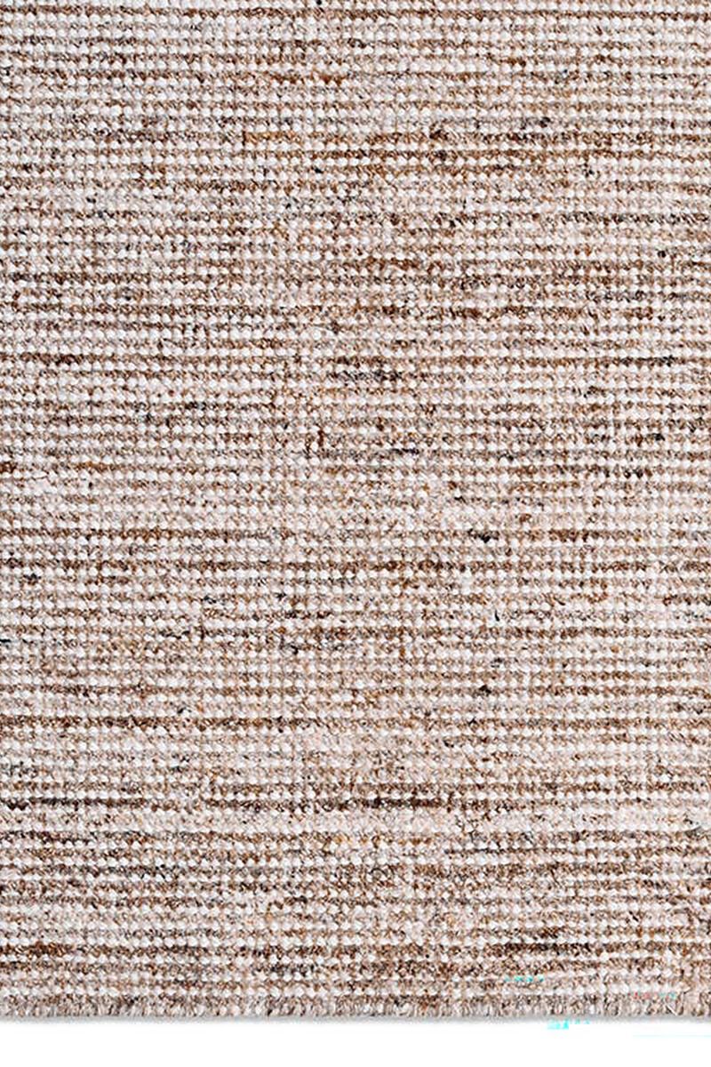 Solon Hued Sea Pearl 9'6" x 13'6" Rug image number 3