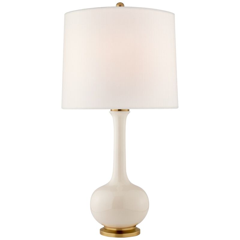 Coy Medium Table Lamp