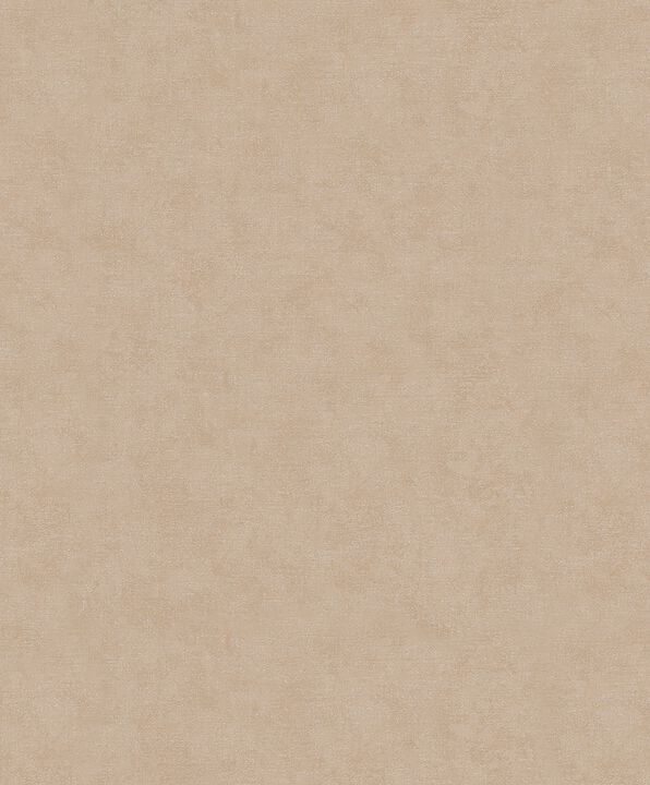 The New Textures Linen Texture Bronze Brown Wallpaper 32433