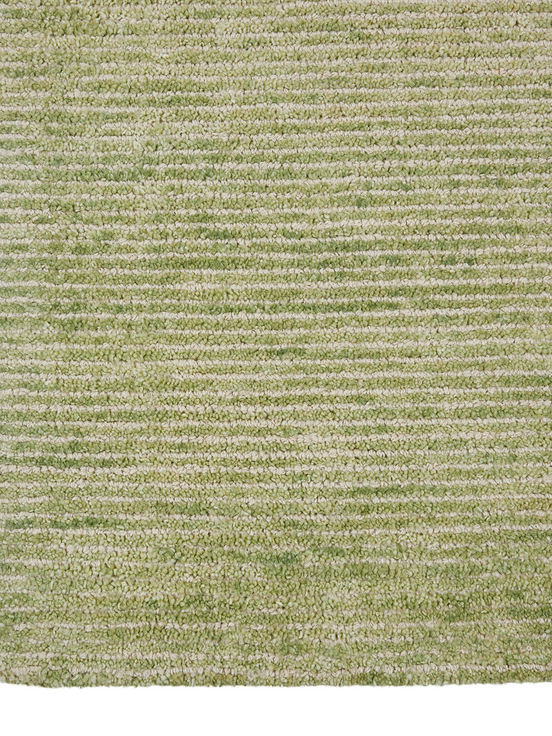 Weston WES01 Citron 2'3" x 7'6" Rug