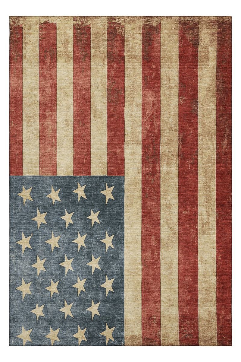 Americana AM1 Collection image number 0
