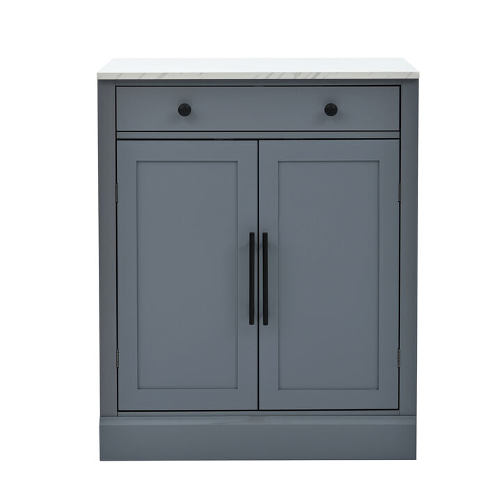 Kefjel Buffet