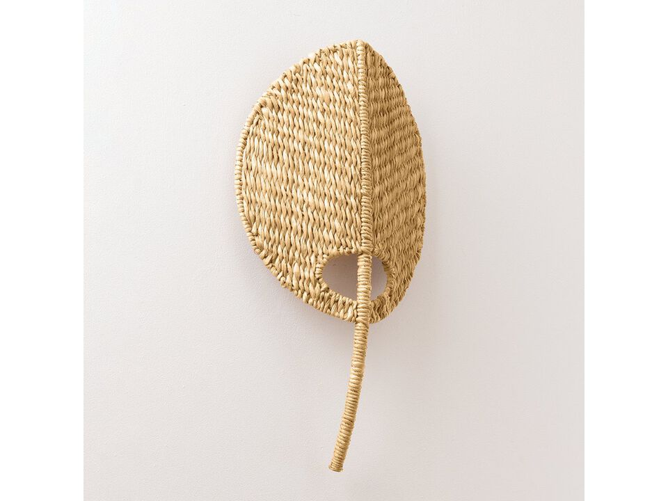 Haverstraw Wall Sconce