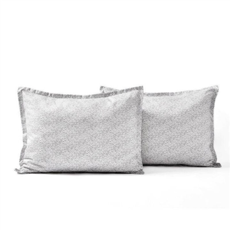 Birds on Wire 7-Piece Lightweight Quilt Set, Cozy Bedding