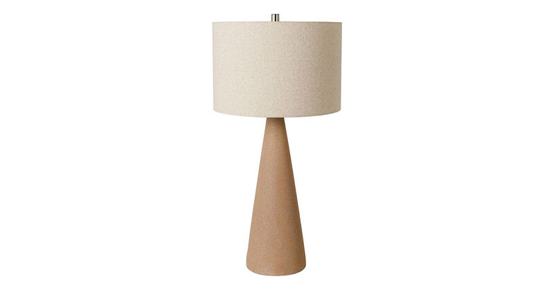 Fulton Table Lamp image number 0