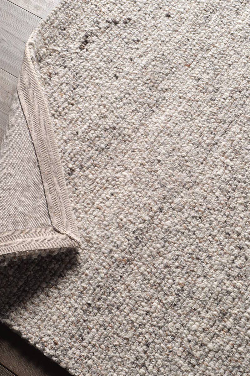 Navarra Burch Dove 9' x 12' Rug image number 8