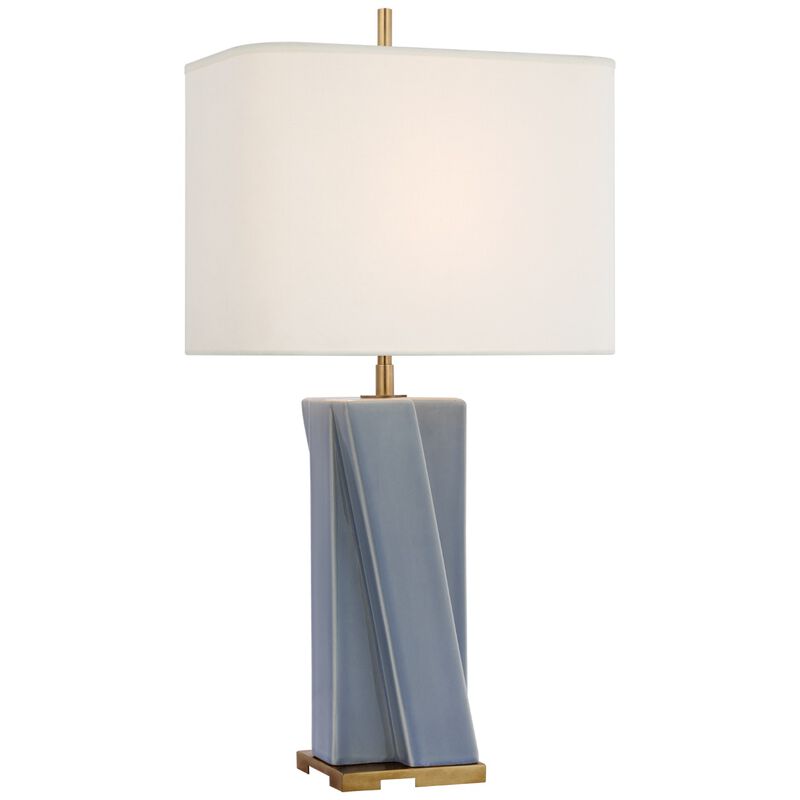Niki Medium Table Lamp