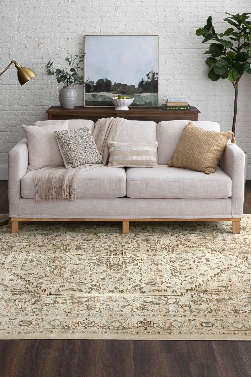 Divina Exalted Collection image number 1