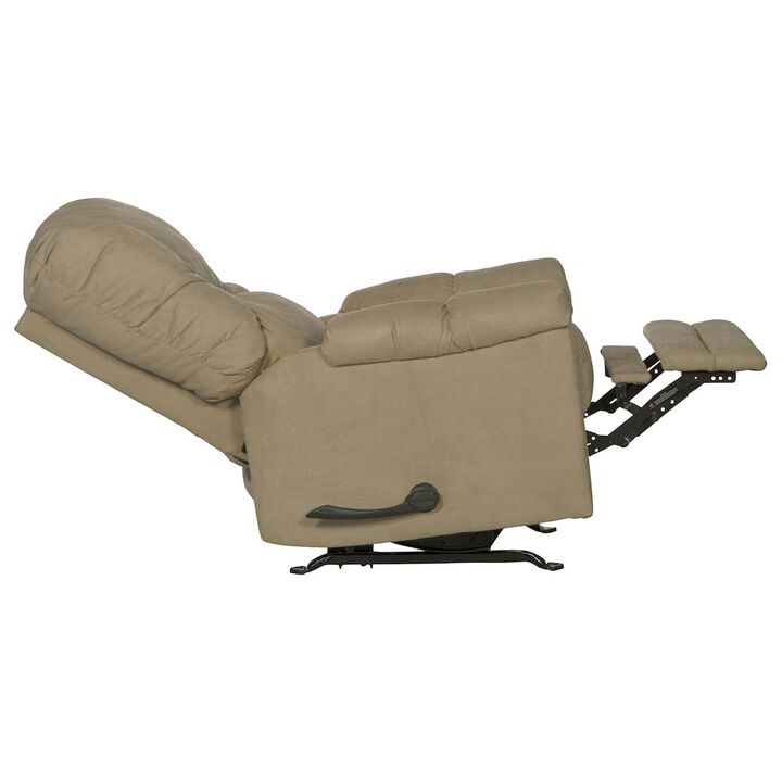 Catnapper Winner Rocker Recliner