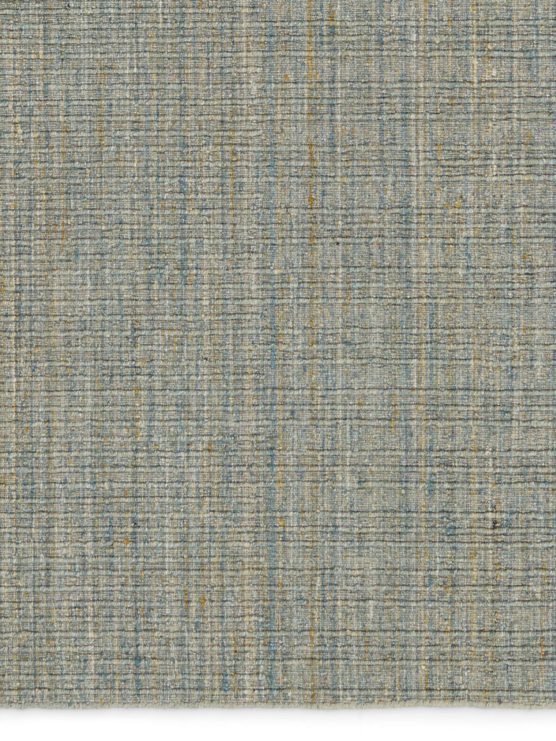 Amity Vidalia Blue 8' x 10' Rug