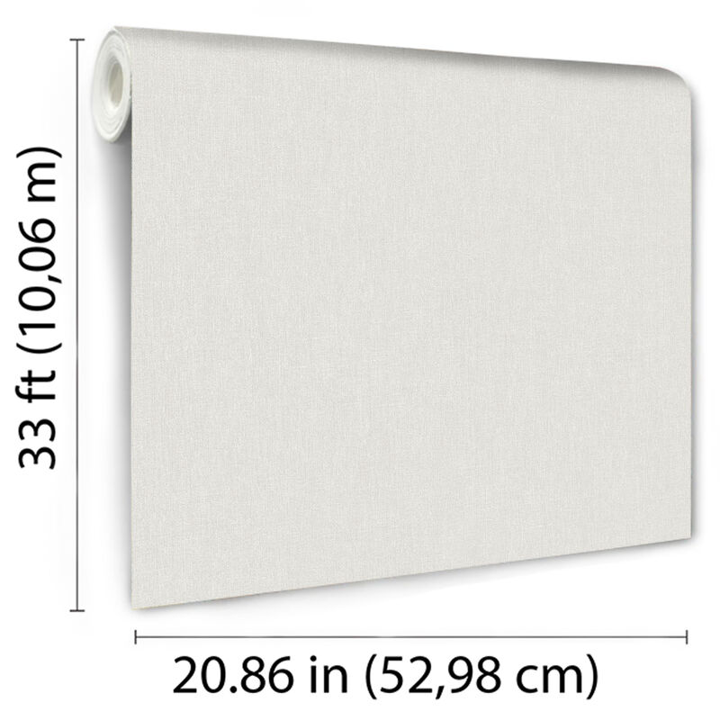 Fine Linen Wallpaper image number 2