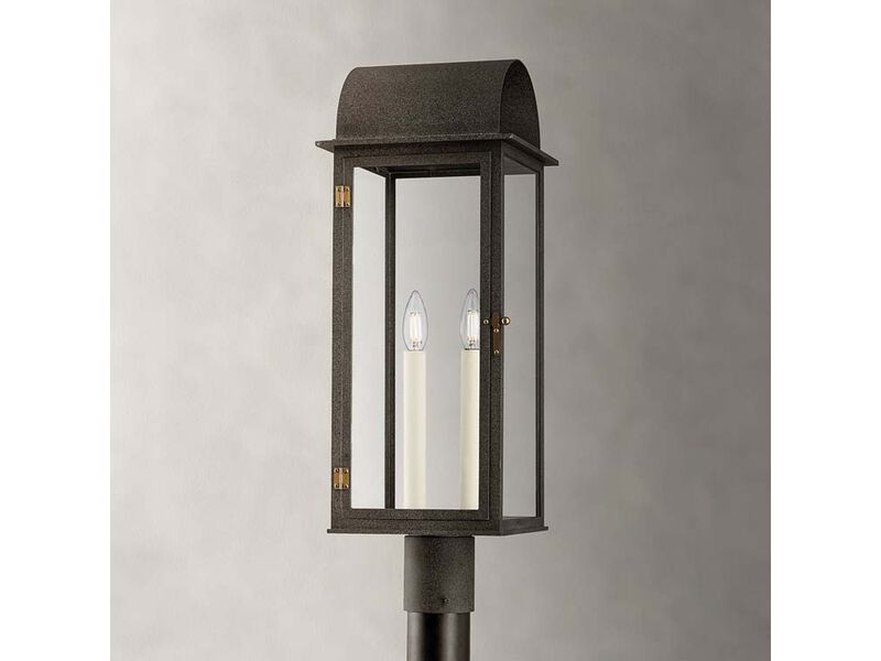 Bohen Exterior Post image number 1
