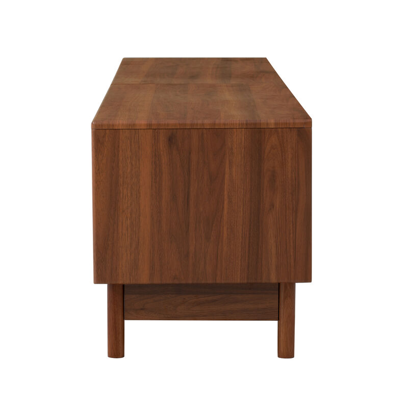 Gangwo TV Stand image number 6