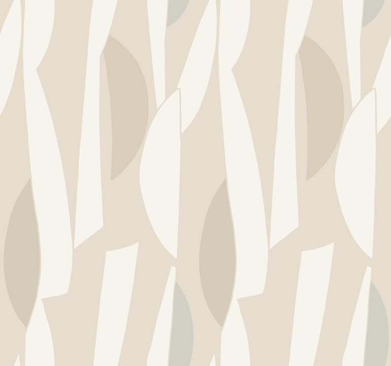 Balance Nude Wallpaper