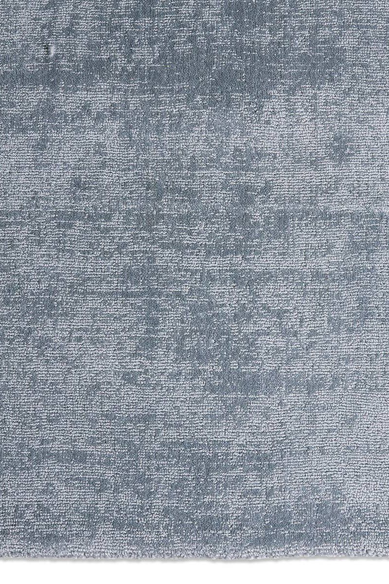 Fletcher Arcus Silver 8'6" x 11'6" Rug image number 6