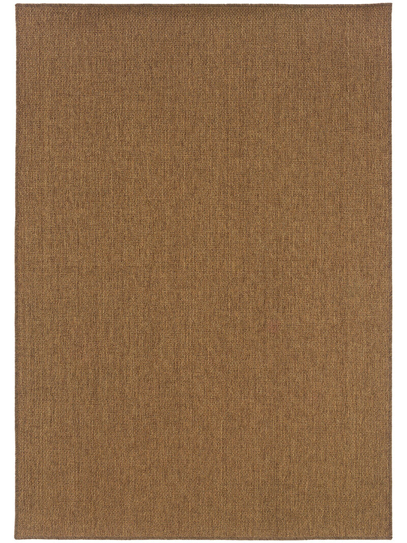 Karavia 2061N Collection