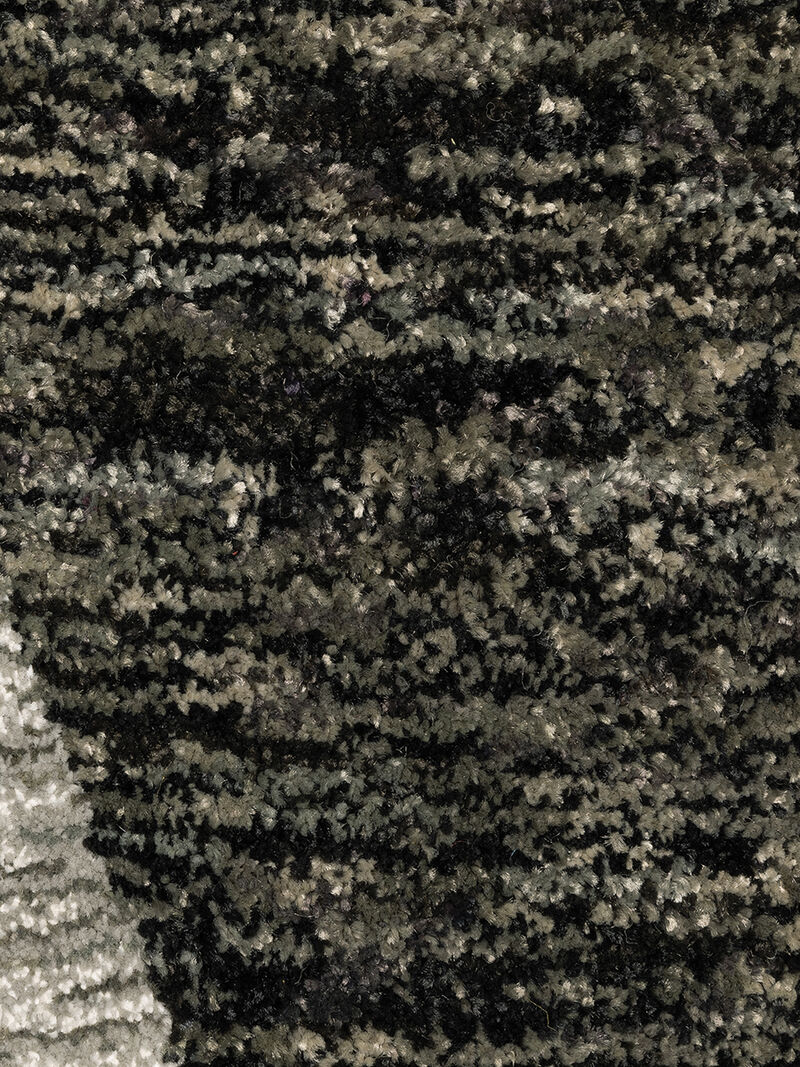 Strada Str06 Collection image number 3