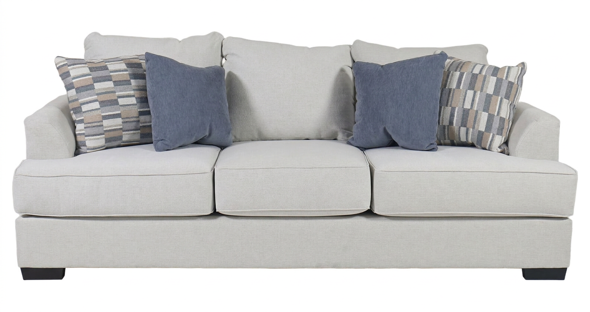 Tranquility Sofa