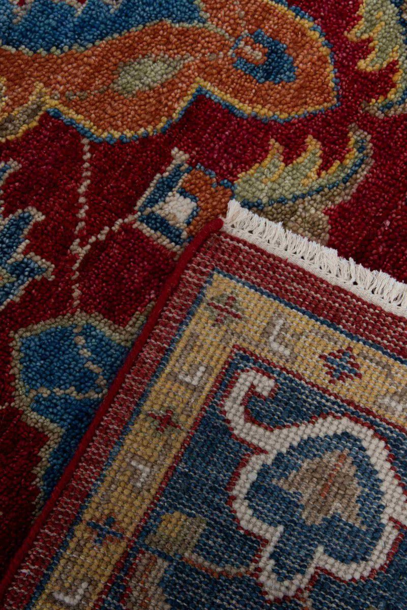 Envision ENV801 9' x 12' Rug image number 6