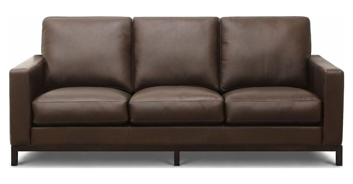 Hollywood II Sofa
