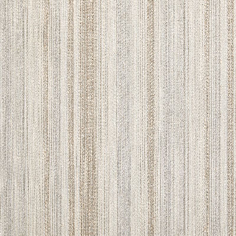 I Home Furnishings Elements Sofa In White Finish