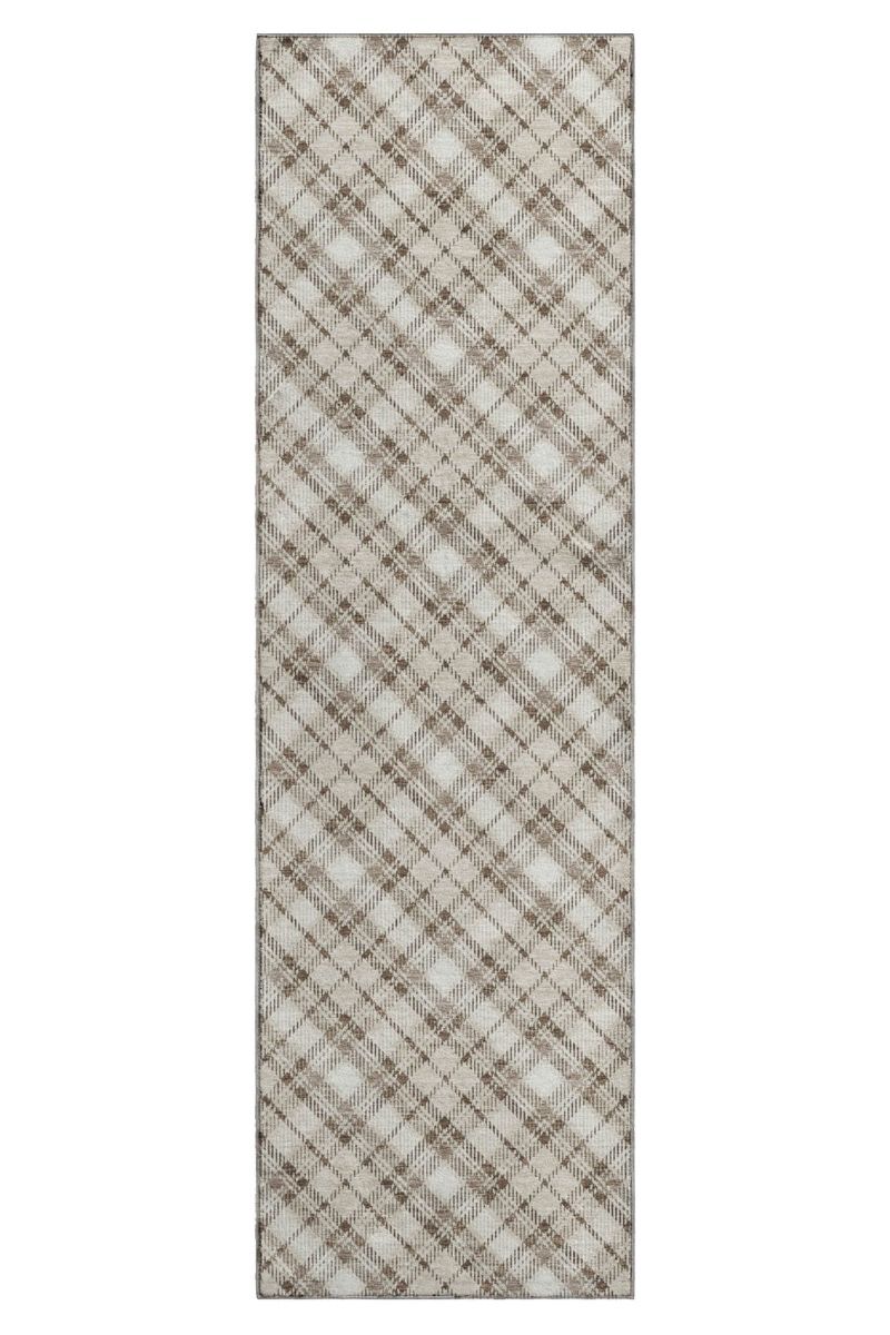 Soft Essentials SE3 Collection image number 10