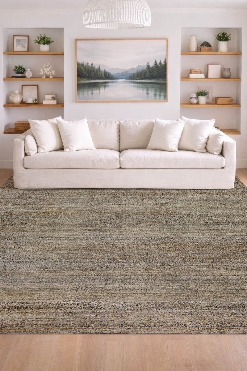 Vico VC2 Collection image number 1