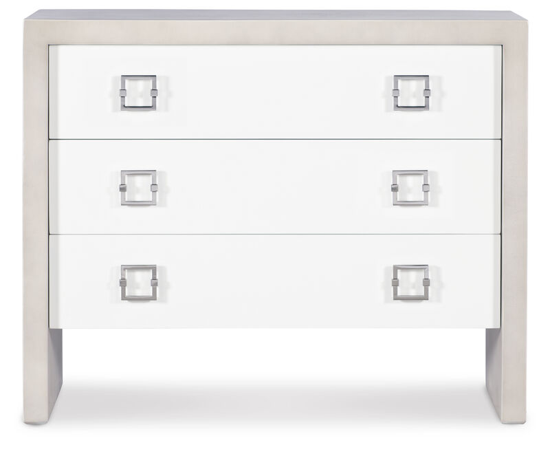 Liza Drawer Chest