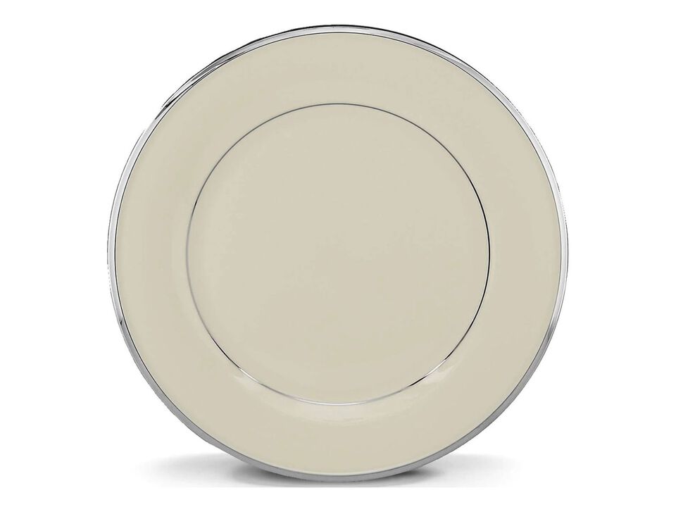Lenox Solitaire Dinner Plate