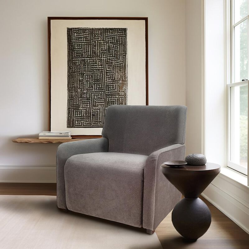 Chapel Hill Recliner