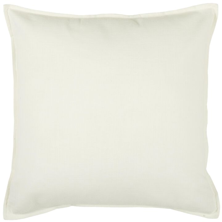 T3427E Pillow
