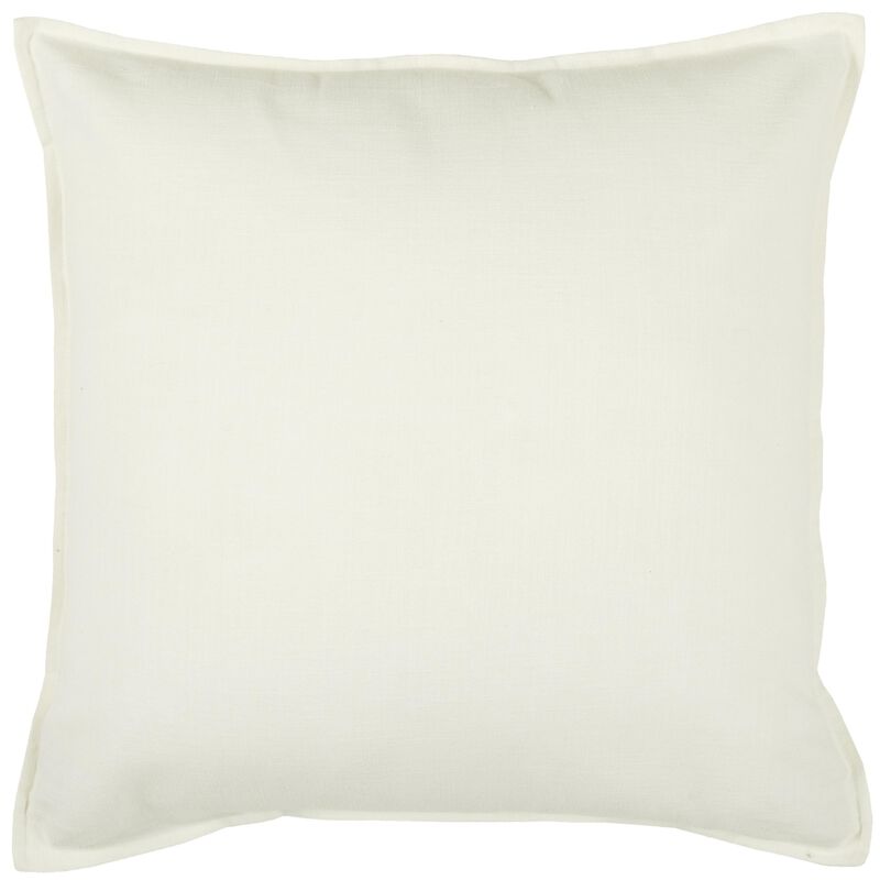 T3427E Pillow