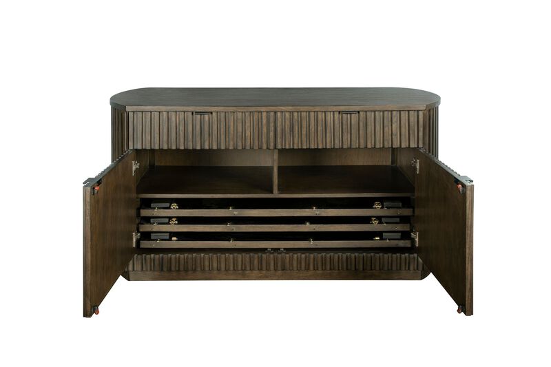 Thayer Server image number 3