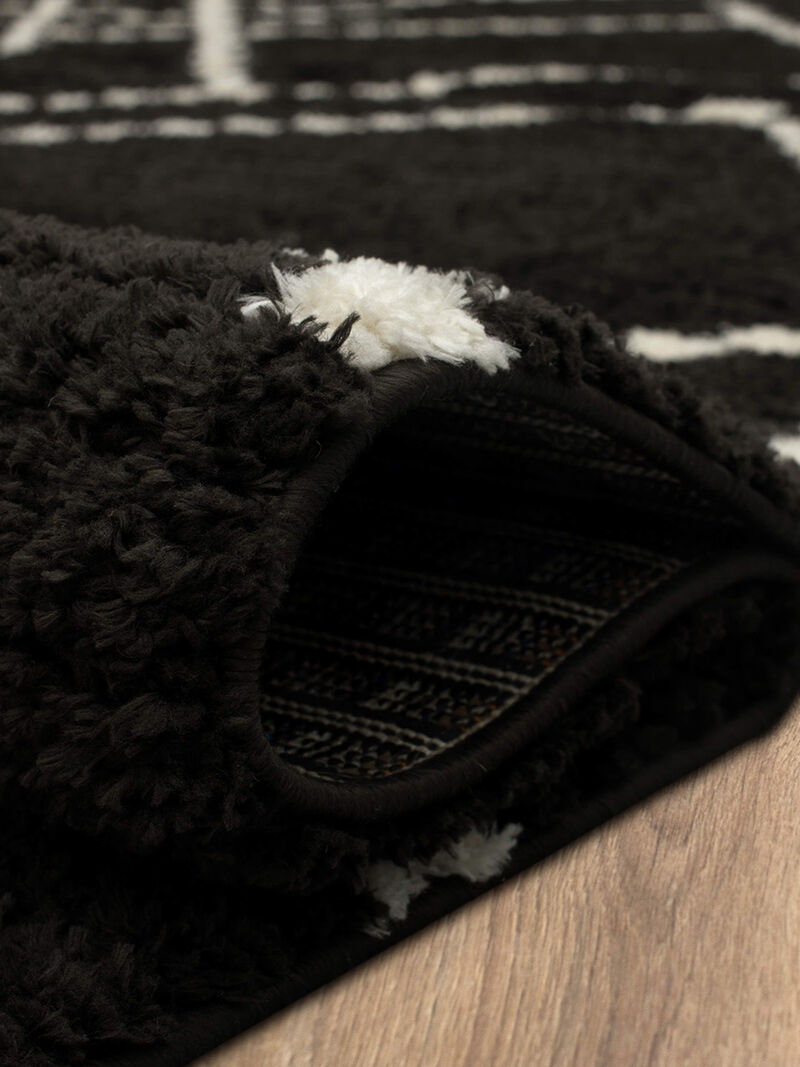 Traverse Intersection Collection by Bobby Berk