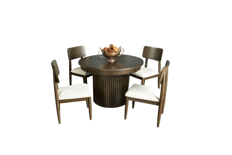 Thayer 5-Piece Dining Set image number 0