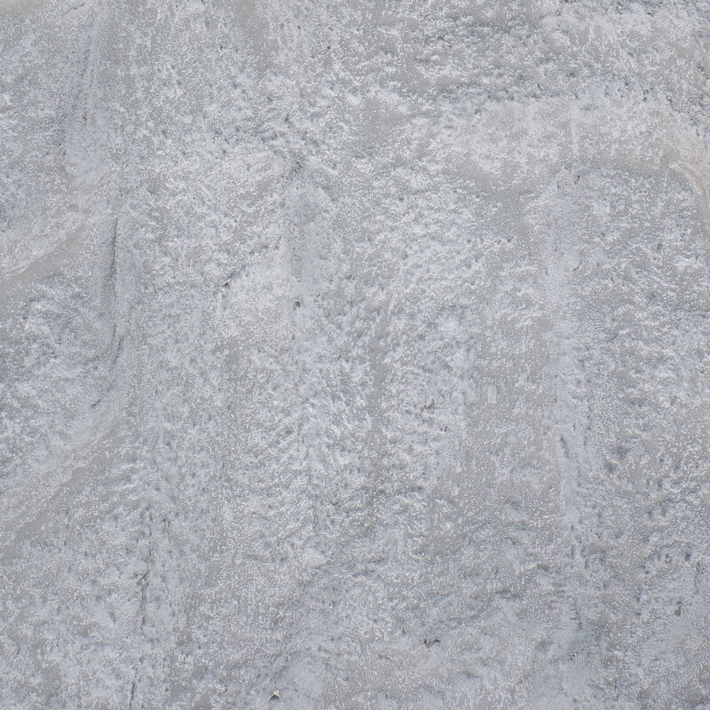 Artificial Polyresin Landscape Rock with Stakes - 2-Pack