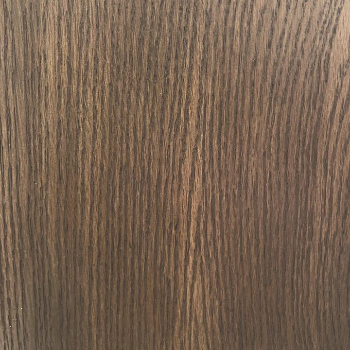 XXX's and OOO's Bureau