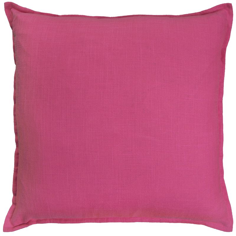 T05734 Pillow