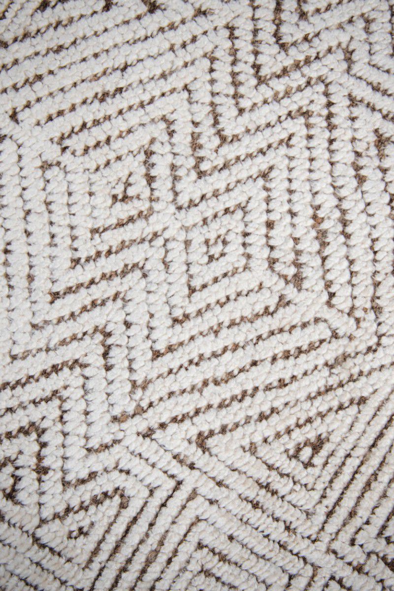 Radiance RNC667 Collection image number 3